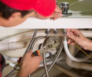 About Emergency plumbing pros Fort Gaines, GA
